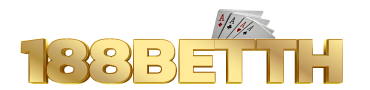188betth